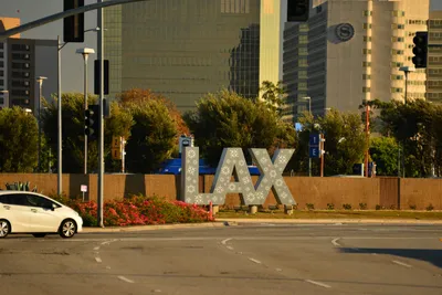 DSC_5743 (Large).JPG